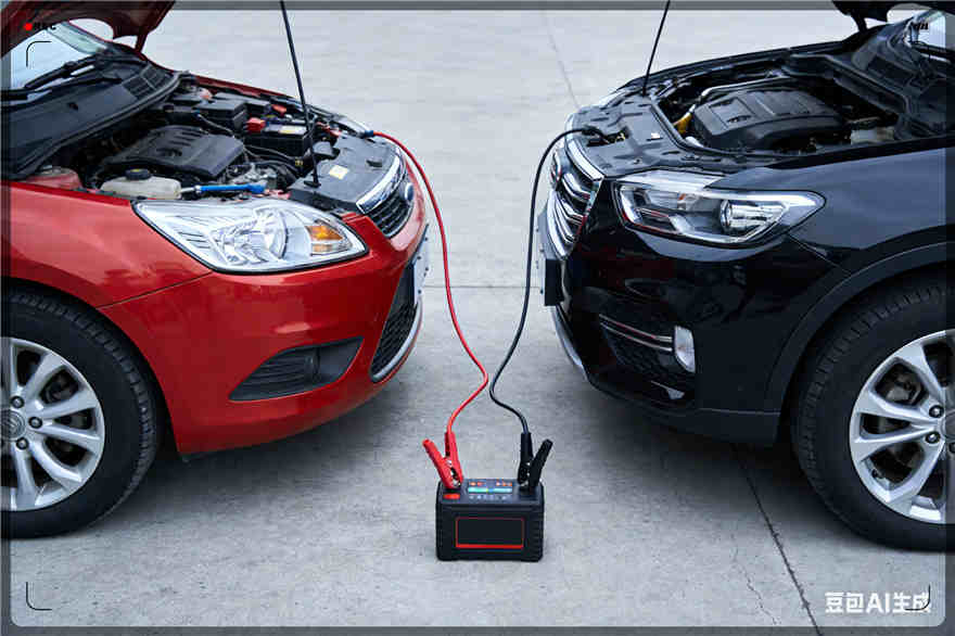 谢通门道路救援汽车送水