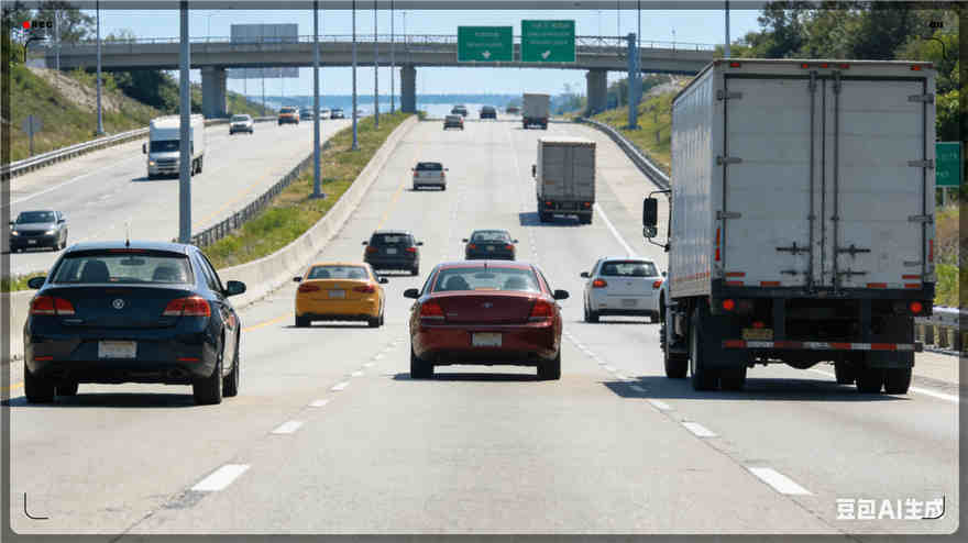 谢通门汽车救援送汽油