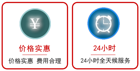  谢通门汽车中途送油救援电话