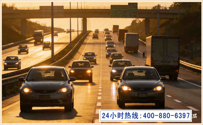 谢通门汽车道路救援电话 (16).jpg